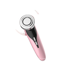 Beauty new product ideas 2020, for body slimming, skin rejuvenation device, Vibration Beauty Product